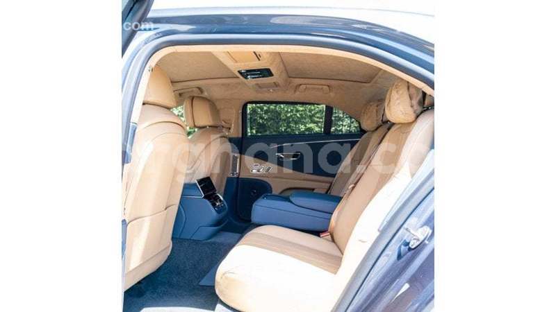 Big with watermark bentley flying spur ashanti import dubai 54705