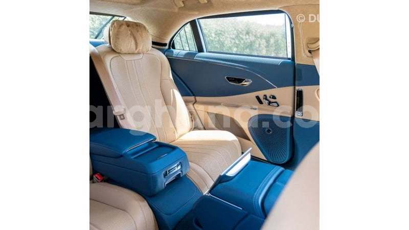 Big with watermark bentley flying spur ashanti import dubai 54705