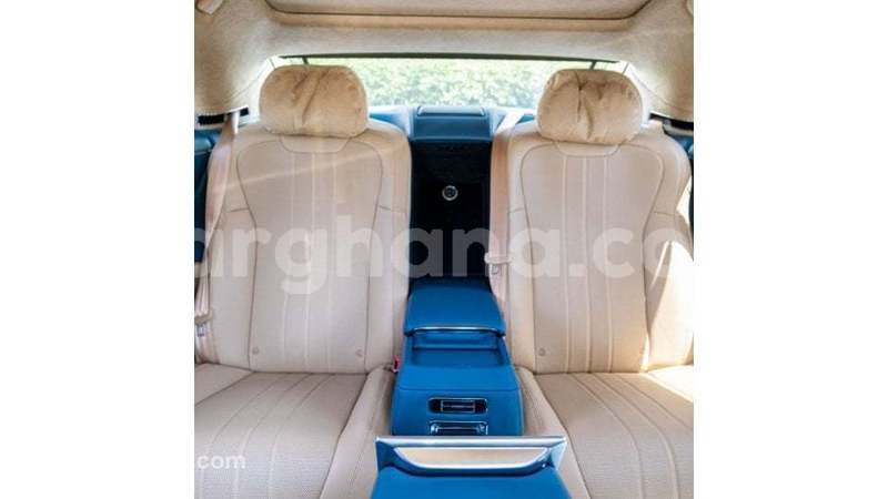 Big with watermark bentley flying spur ashanti import dubai 54705