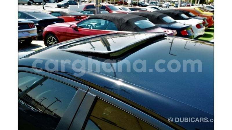 Big with watermark dodge charger ashanti import dubai 54706