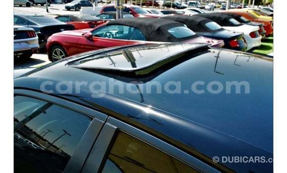 Buy Import Dodge Charger Black Car in Import - Dubai in Ashanti Buy Import Dodge Charger Black Car in Import - Dubai in Ashanti