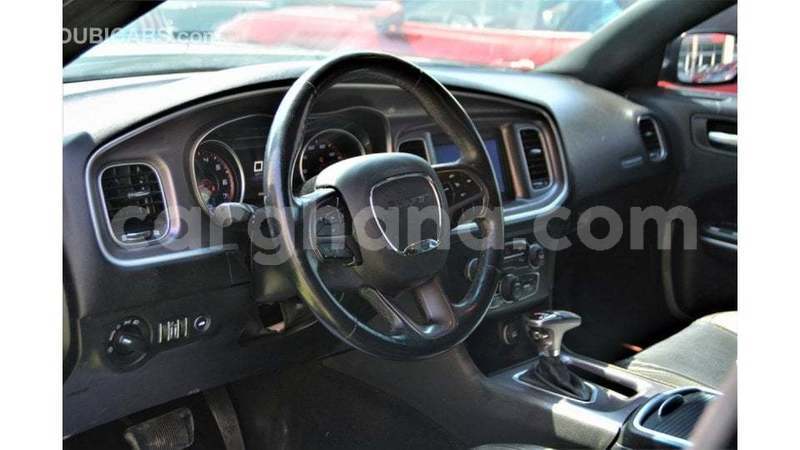 Big with watermark dodge charger ashanti import dubai 54706