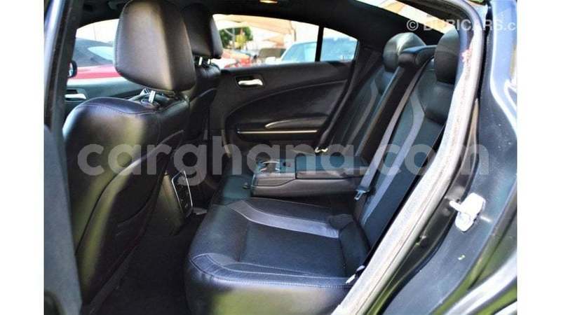 Big with watermark dodge charger ashanti import dubai 54706