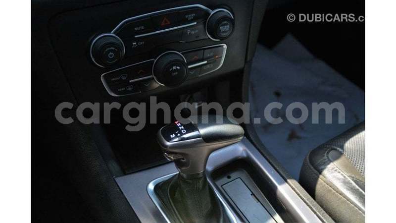 Big with watermark dodge charger ashanti import dubai 54706