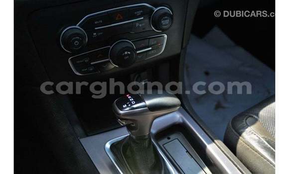 Buy Import Dodge Charger Black Car in Import - Dubai in Ashanti Buy Import Dodge Charger Black Car in Import - Dubai in Ashanti