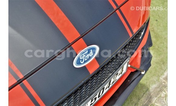 Ra Imported Ford Focus Red Ọkọ̀ in Import - Dubai ni Ashanti Ra Imported Ford Focus Red Ọkọ̀ in Import - Dubai ni Ashanti