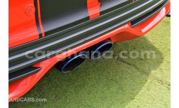 Ra Imported Ford Focus Red Ọkọ̀ in Import - Dubai ni Ashanti Ra Imported Ford Focus Red Ọkọ̀ in Import - Dubai ni Ashanti