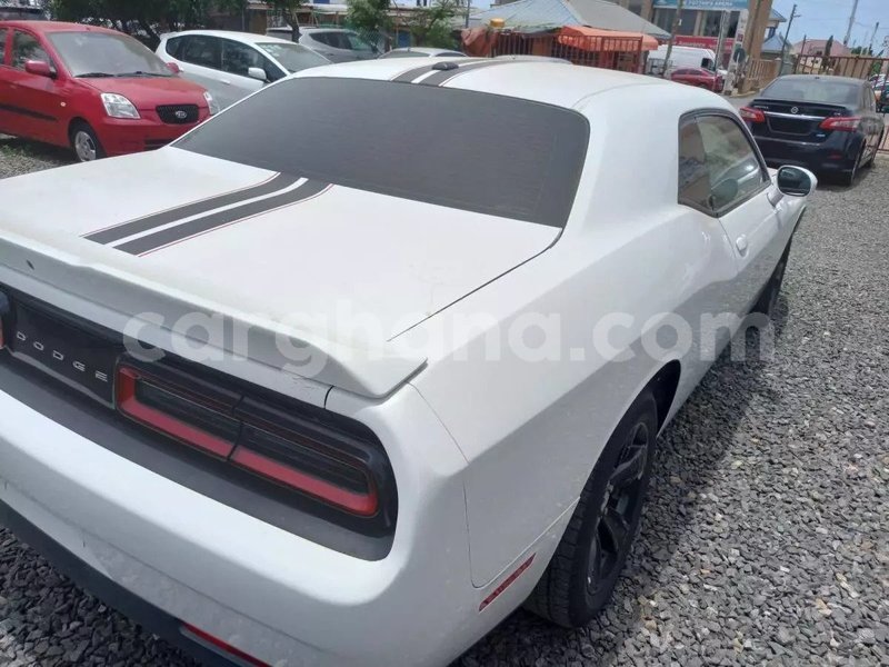 Big with watermark dodge challenger greater accra accra 54711