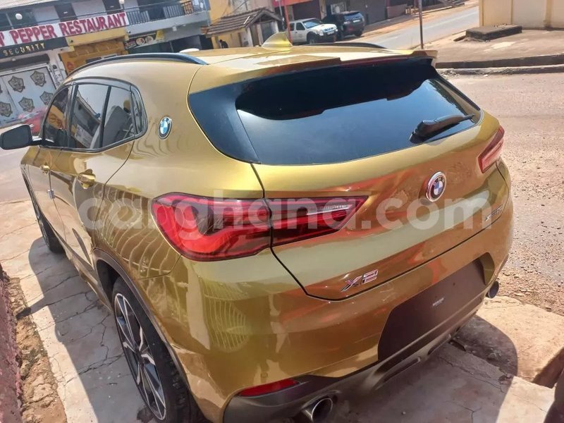 Big with watermark bmw x2 greater accra accra 54712