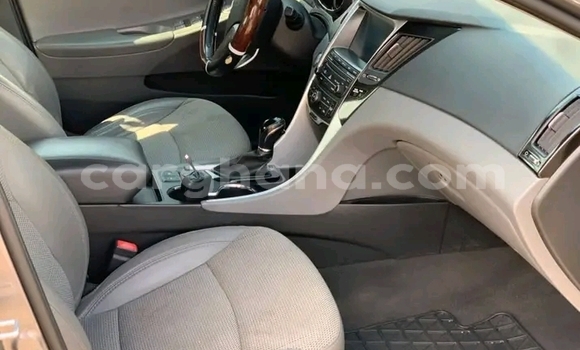 Ra Àlòkù Hyundai Elantra Black Ọkọ̀ in Accra ni Greater Accra Ra Àlòkù Hyundai Elantra Black Ọkọ̀ in Accra ni Greater Accra