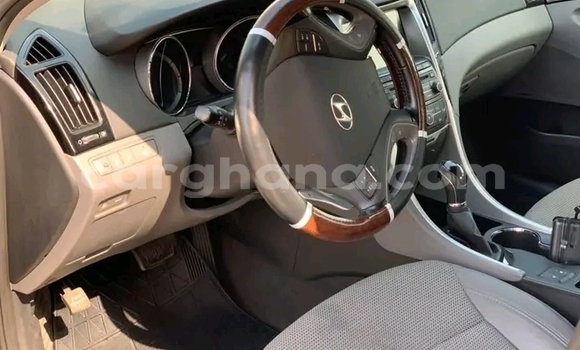 Ra Àlòkù Hyundai Elantra Black Ọkọ̀ in Accra ni Greater Accra Ra Àlòkù Hyundai Elantra Black Ọkọ̀ in Accra ni Greater Accra