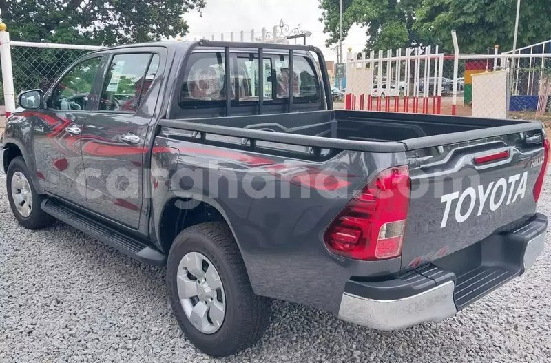 Big with watermark toyota hilux greater accra accra 54715
