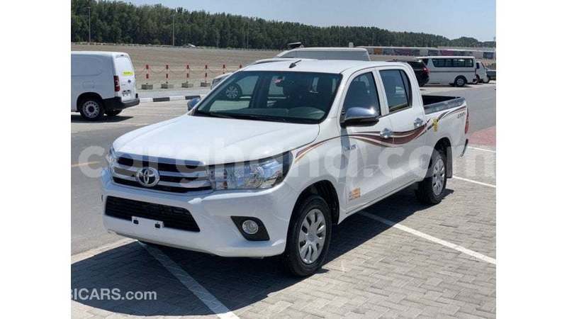 Big with watermark toyota hilux ashanti import dubai 54716