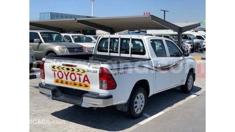 Big with watermark toyota hilux ashanti import dubai 54716