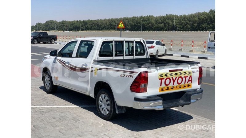 Big with watermark toyota hilux ashanti import dubai 54716