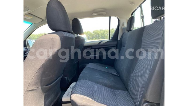 Big with watermark toyota hilux ashanti import dubai 54716