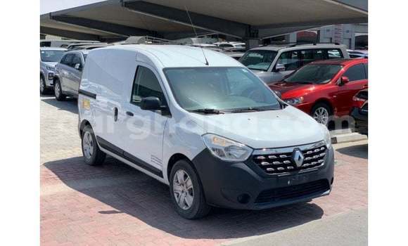 Sayi Imported Renault 18 White Mota in Import - Dubai a Ashanti Sayi Imported Renault 18 White Mota in Import - Dubai a Ashanti