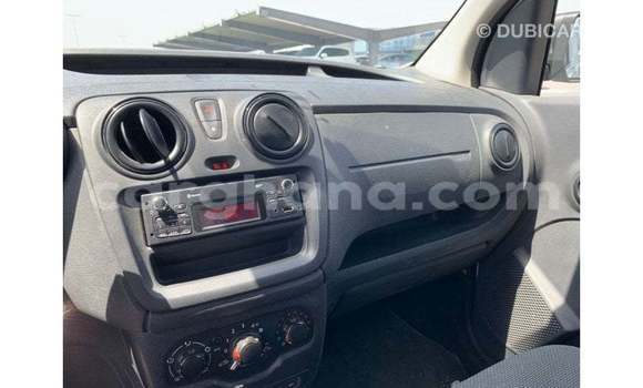 Sayi Imported Renault 18 White Mota in Import - Dubai a Ashanti Sayi Imported Renault 18 White Mota in Import - Dubai a Ashanti