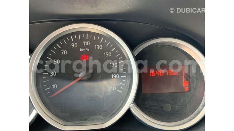 Big with watermark renault 18 ashanti import dubai 54718