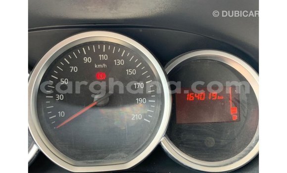 Sayi Imported Renault 18 White Mota in Import - Dubai a Ashanti Sayi Imported Renault 18 White Mota in Import - Dubai a Ashanti