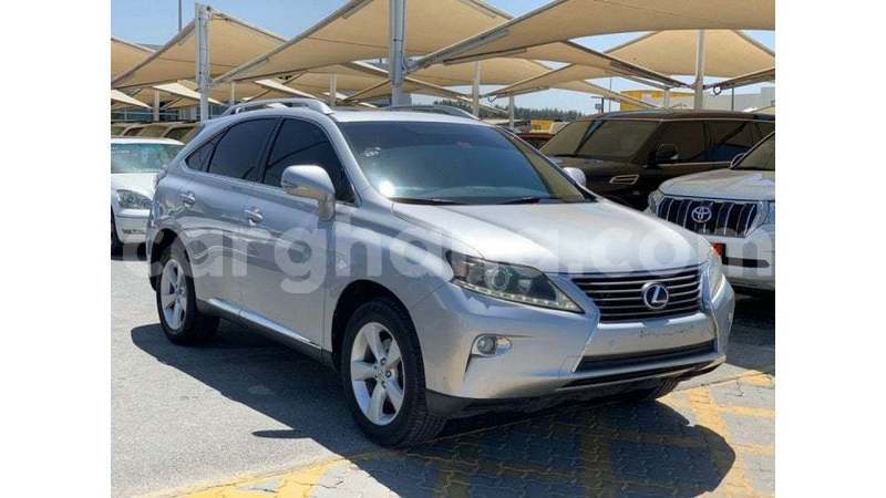 Big with watermark lexus rx 350 ashanti import dubai 54720