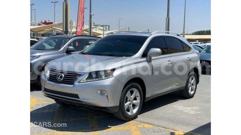 Big with watermark lexus rx 350 ashanti import dubai 54720