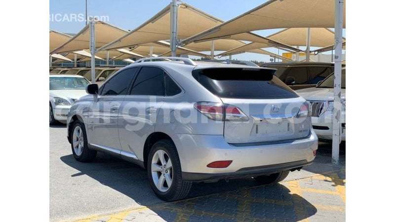 Big with watermark lexus rx 350 ashanti import dubai 54720