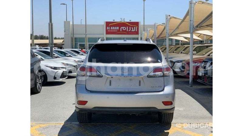 Big with watermark lexus rx 350 ashanti import dubai 54720