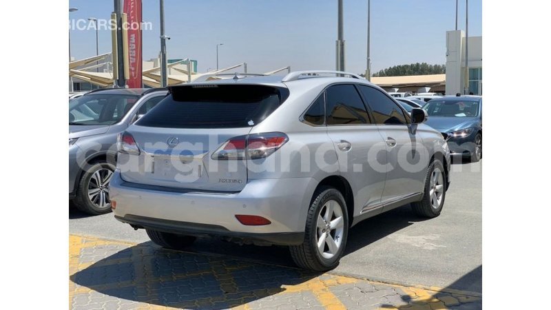 Big with watermark lexus rx 350 ashanti import dubai 54720