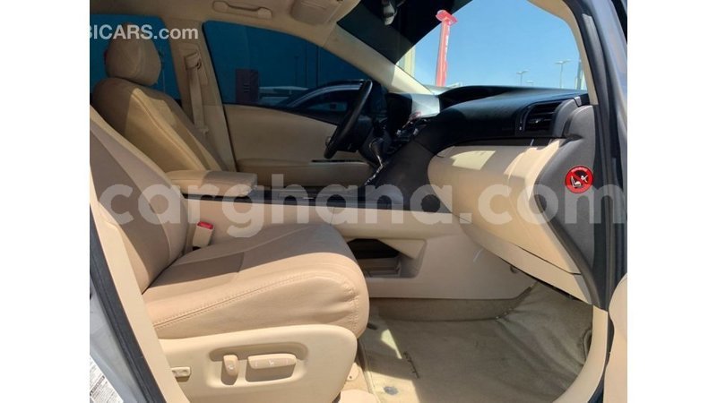 Big with watermark lexus rx 350 ashanti import dubai 54720