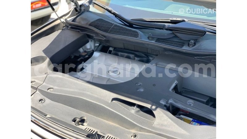 Big with watermark lexus rx 350 ashanti import dubai 54720