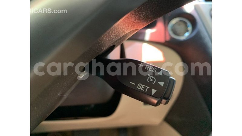 Big with watermark lexus rx 350 ashanti import dubai 54720