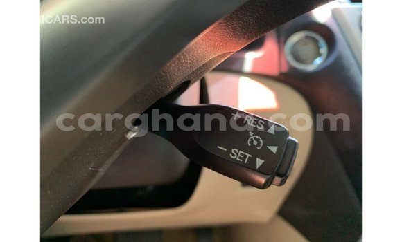 Ra Imported Lexus RX 350 Miiran Ọkọ̀ in Import - Dubai ni Ashanti Ra Imported Lexus RX 350 Miiran Ọkọ̀ in Import - Dubai ni Ashanti