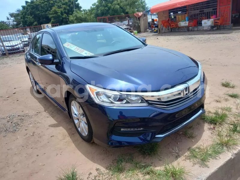 Big with watermark honda accord greater accra accra 54721