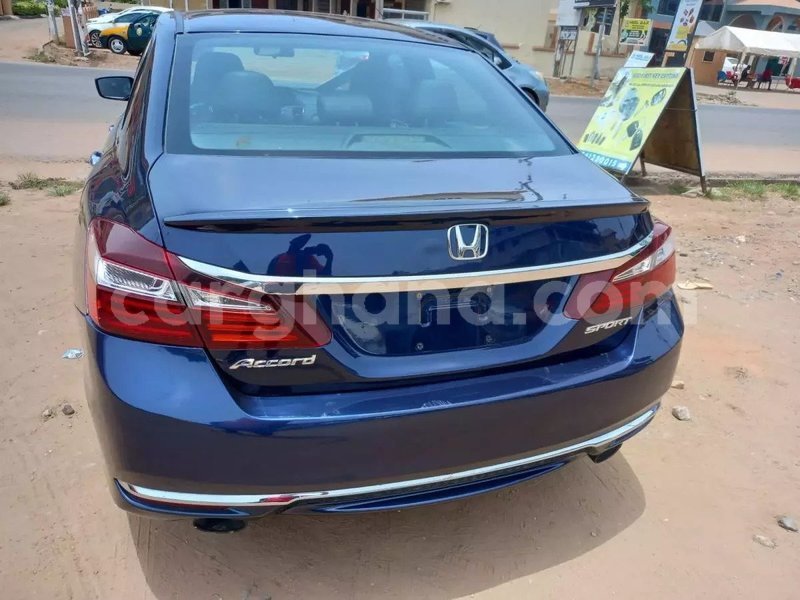 Big with watermark honda accord greater accra accra 54721