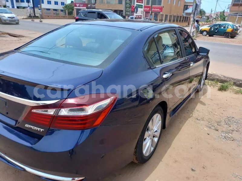 Big with watermark honda accord greater accra accra 54721