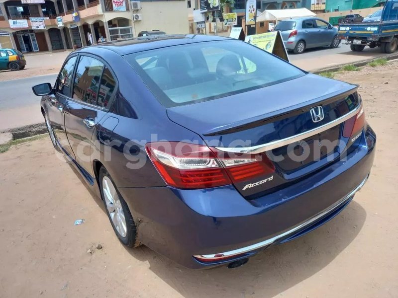 Big with watermark honda accord greater accra accra 54721