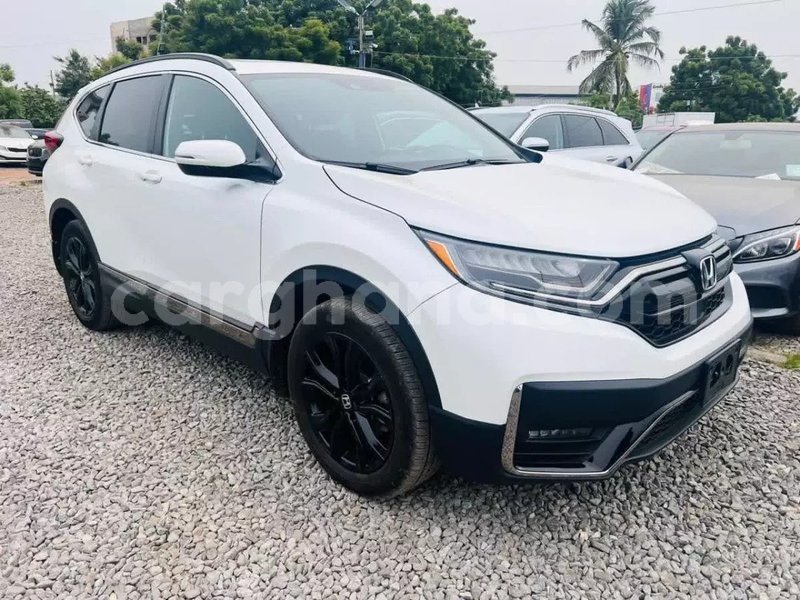 Big with watermark honda cr v greater accra accra 54723