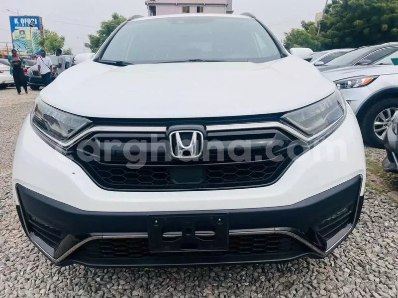 Big with watermark honda cr v greater accra accra 54723