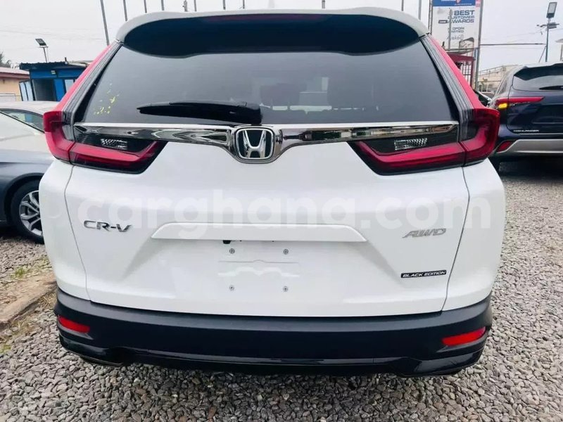 Big with watermark honda cr v greater accra accra 54723