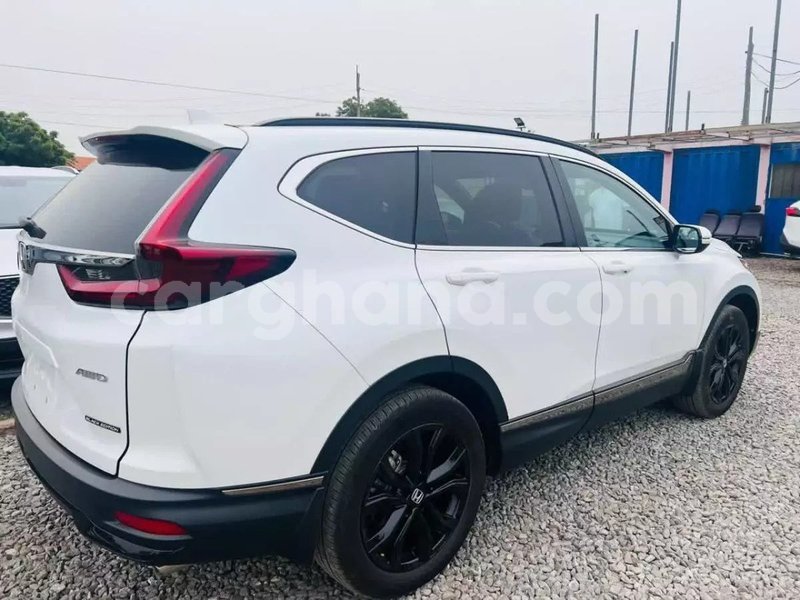 Big with watermark honda cr v greater accra accra 54723