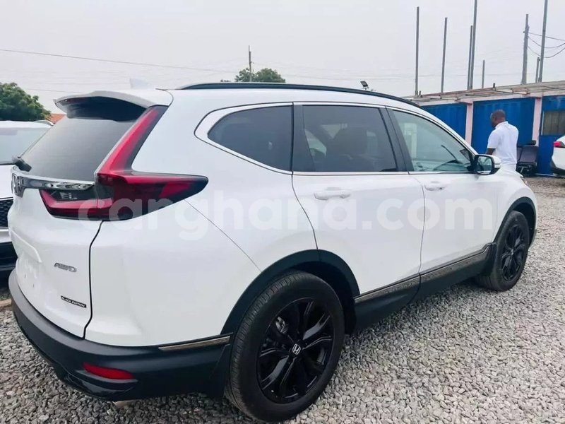 Big with watermark honda cr v greater accra accra 54723