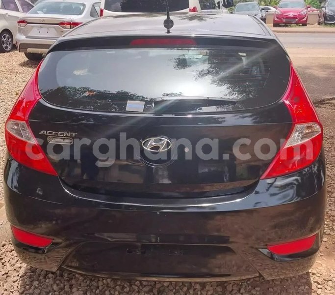 Big with watermark hyundai accent greater accra accra 54728
