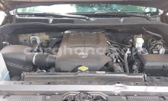 Ra Àlòkù Hyundai Accent Black Ọkọ̀ in Accra ni Greater Accra Ra Àlòkù Hyundai Accent Black Ọkọ̀ in Accra ni Greater Accra