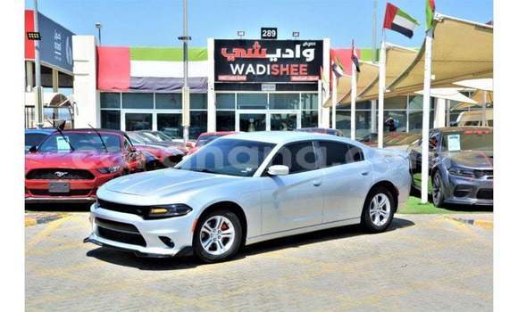 Buy Import Dodge Charger Other Car in Import - Dubai in Ashanti