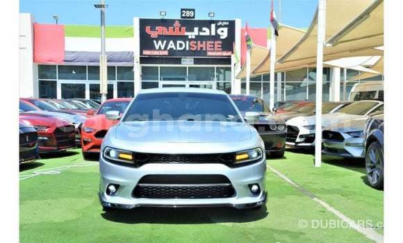 Buy Import Dodge Charger Other Car in Import - Dubai in Ashanti Buy Import Dodge Charger Other Car in Import - Dubai in Ashanti