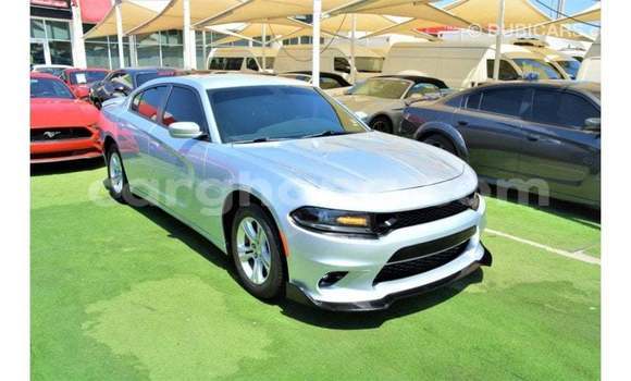 Buy Import Dodge Charger Other Car in Import - Dubai in Ashanti Buy Import Dodge Charger Other Car in Import - Dubai in Ashanti