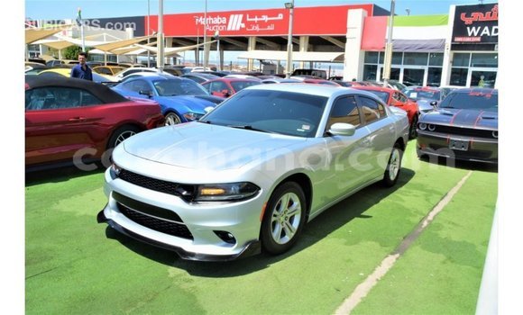 Buy Import Dodge Charger Other Car in Import - Dubai in Ashanti Buy Import Dodge Charger Other Car in Import - Dubai in Ashanti
