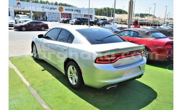 Buy Import Dodge Charger Other Car in Import - Dubai in Ashanti Buy Import Dodge Charger Other Car in Import - Dubai in Ashanti