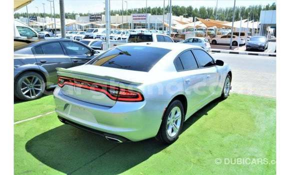 Buy Import Dodge Charger Other Car in Import - Dubai in Ashanti Buy Import Dodge Charger Other Car in Import - Dubai in Ashanti
